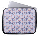 Suche nach iris blume laptop schutzhüllen Blumenreich