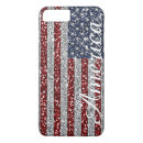 Suche nach angesagte iphone hüllen Cool