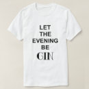 Suche nach abend tshirts Lustig