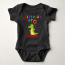 Suche nach krokodil babykleidung Geburtstag