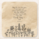 Suche nach römer untersetzer Christlich