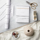 Suche nach rustikale hochzeiten geschenkpapier Vintag