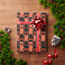 Suche nach maneki neko geschenkpapier Katzenjacke
