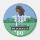 Suche nach barack obama magnete Michelle