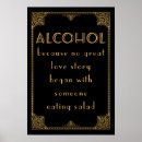 Suche nach alcohol poster Drink
