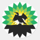 Suche nach bp aufkleber Umwelt