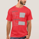 Suche nach rechteck tshirts Niedlich
