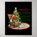 Suche nach weihnachtszeit poster Weihnachtsbaum