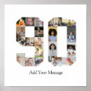 Suche nach 90 geburtstag poster Foto