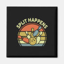 Suche nach bowlings magnete Typ