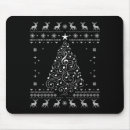 Suche nach hässlich mousepads Weihnachtsangebot heute