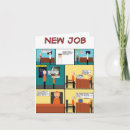 Suche nach job karten Gruß