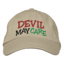 Suche nach derby baseball kappen Kentucky