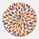 Suche nach rostig magnete Industriell