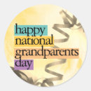 Suche nach großeltern aufkleber Für sie/ihn