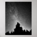 Suche nach night sky poster Sterne