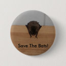 Suche nach lebende buttons Wild lebende tiere