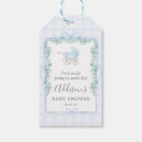 Suche nach carriage Babydusche