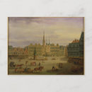 Suche nach 1780 postkarten 18th