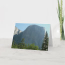 Suche nach el capitan karten Nationalpark