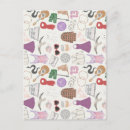 Suche nach papier postkarten Schreibwaren