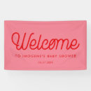 Suche nach baby party banner Retro