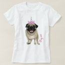 Suche nach pug Mops