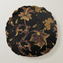 Suche nach renaissance kissen Blume