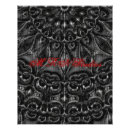 Suche nach goth kunst poster Launenhaft