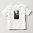 Suche nach parnell tshirts Schule