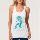 Suche nach aqua kleidung Mermaid