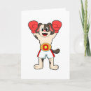 Suche nach boxhandschuhe karten Kickboxer