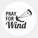 Suche nach kiteboarding aufkleber Kitesurfer