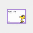 Suche nach sonnenbrille post it Erdnüsse