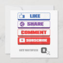 Suche nach social media einladungen Lustig