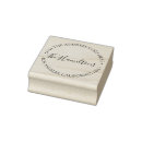 Suche nach versand zubehör Typografie