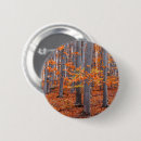 Suche nach fälle buttons Wald