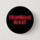 Suche nach trombone buttons Musiker
