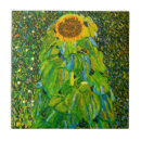 Suche nach gustav klimt fliesen Vintag