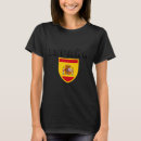 Suche nach gelbes trikot tshirts Fußballmeisterschaft