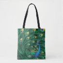 Suche nach pfau taschen Elegant
