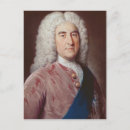 Suche nach wig postkarten 18th