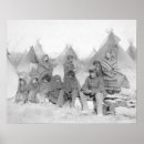 Suche nach big band poster Groß