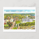Suche nach providence postkarten Rhode island