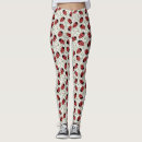 Suche nach marienkäfer leggings Für sie