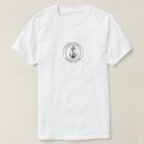 Suche nach kapitän tshirts Schiff