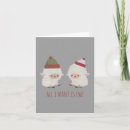 Suche nach beanie karten Weihnachten
