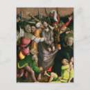 Suche nach verräter postkarten Verrat