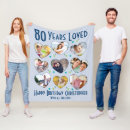 Suche nach loved haustier wohnen zuhause Herz