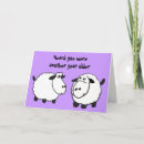 Suche nach funny sheep karten Tiere